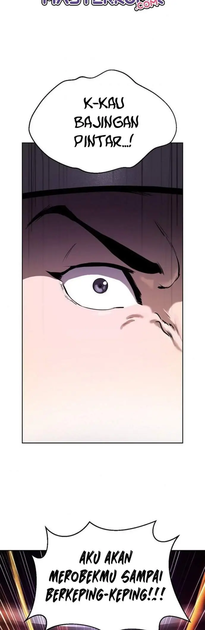 image-komik-cystic-story-chapter-10-40/73