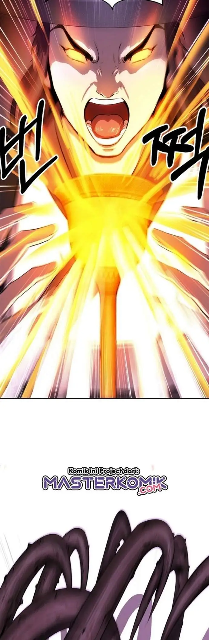 image-komik-cystic-story-chapter-10-41/73