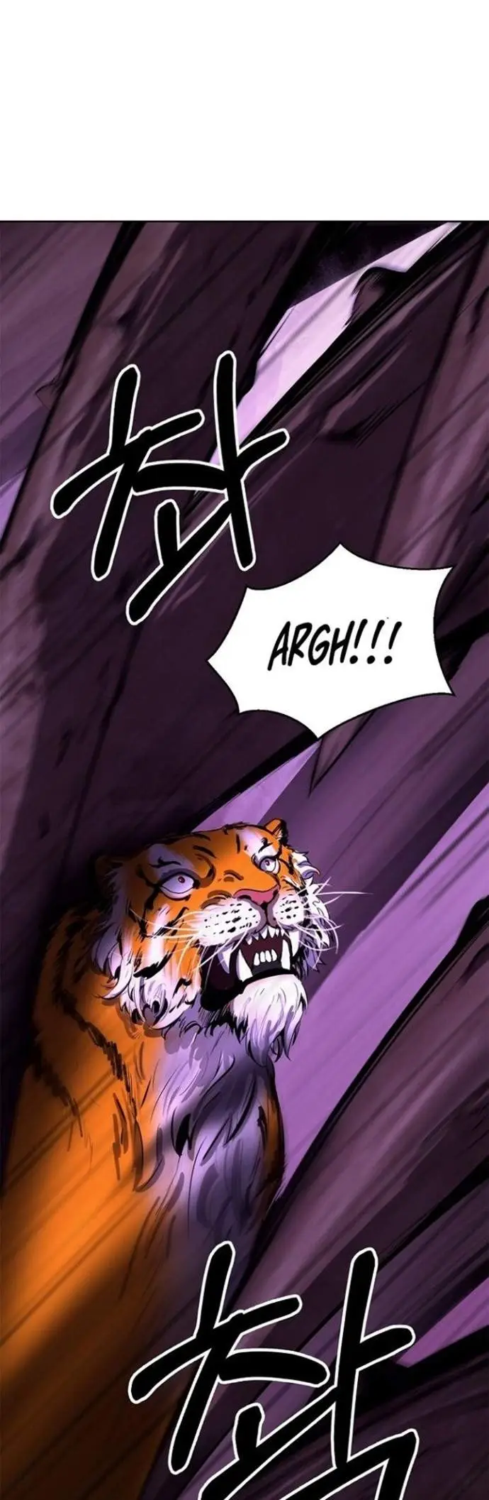 image-komik-cystic-story-chapter-10-43/73