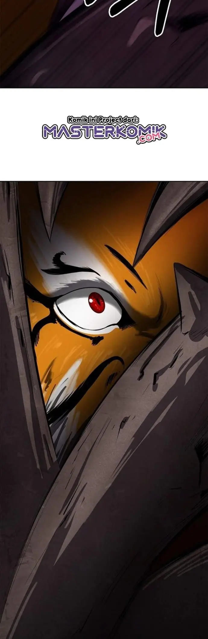 image-komik-cystic-story-chapter-10-44/73