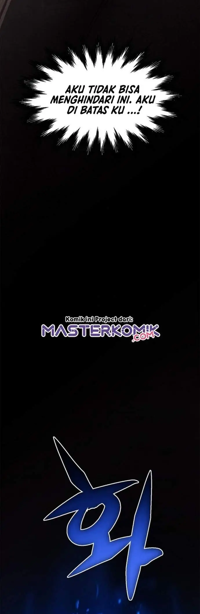 image-komik-cystic-story-chapter-10-45/73