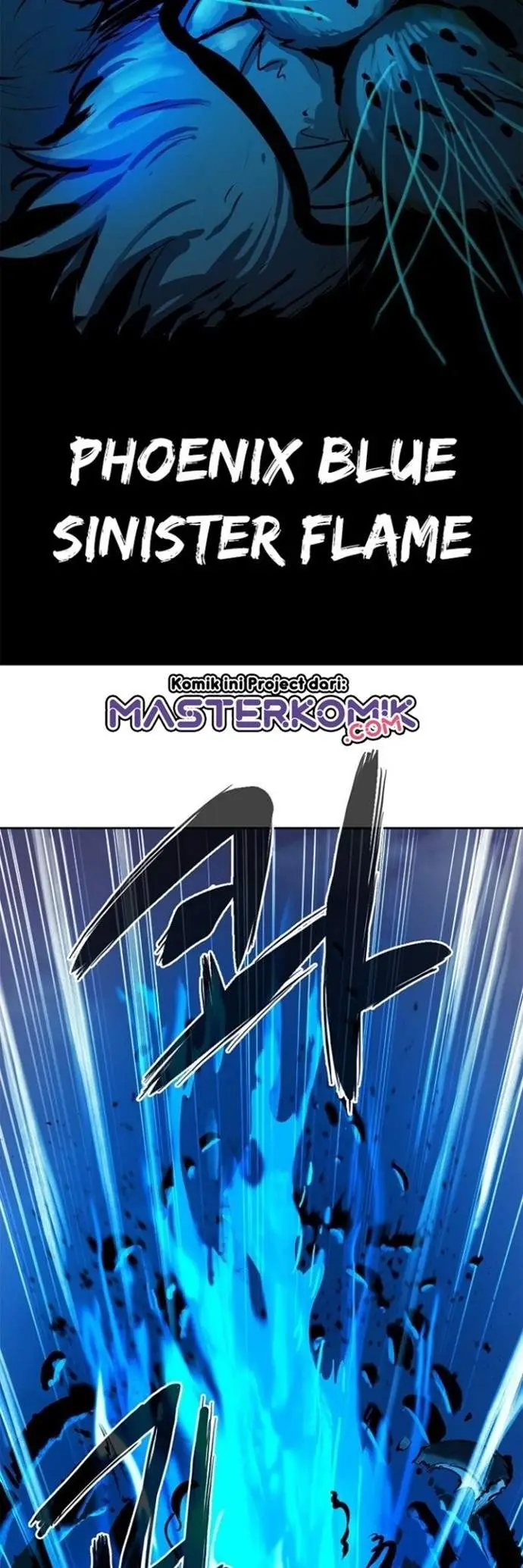 image-komik-cystic-story-chapter-10-47/73