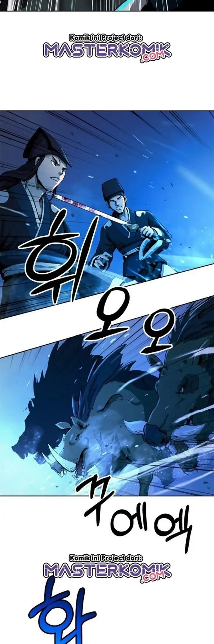 image-komik-cystic-story-chapter-10-49/73