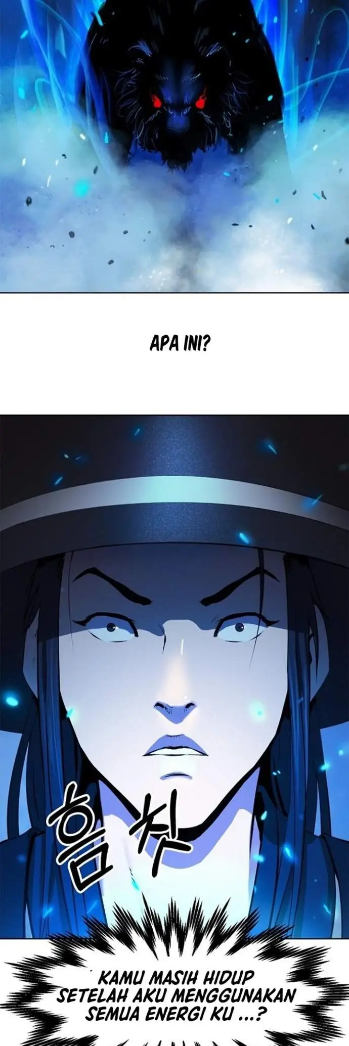 image-komik-cystic-story-chapter-10-51/73