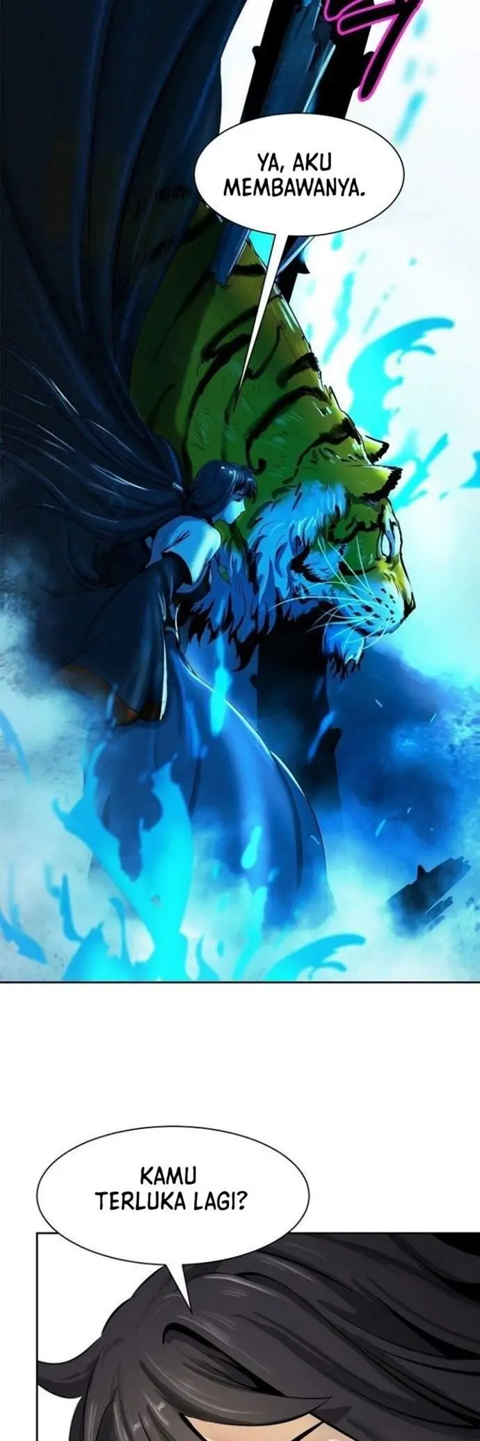 image-komik-cystic-story-chapter-10-54/73