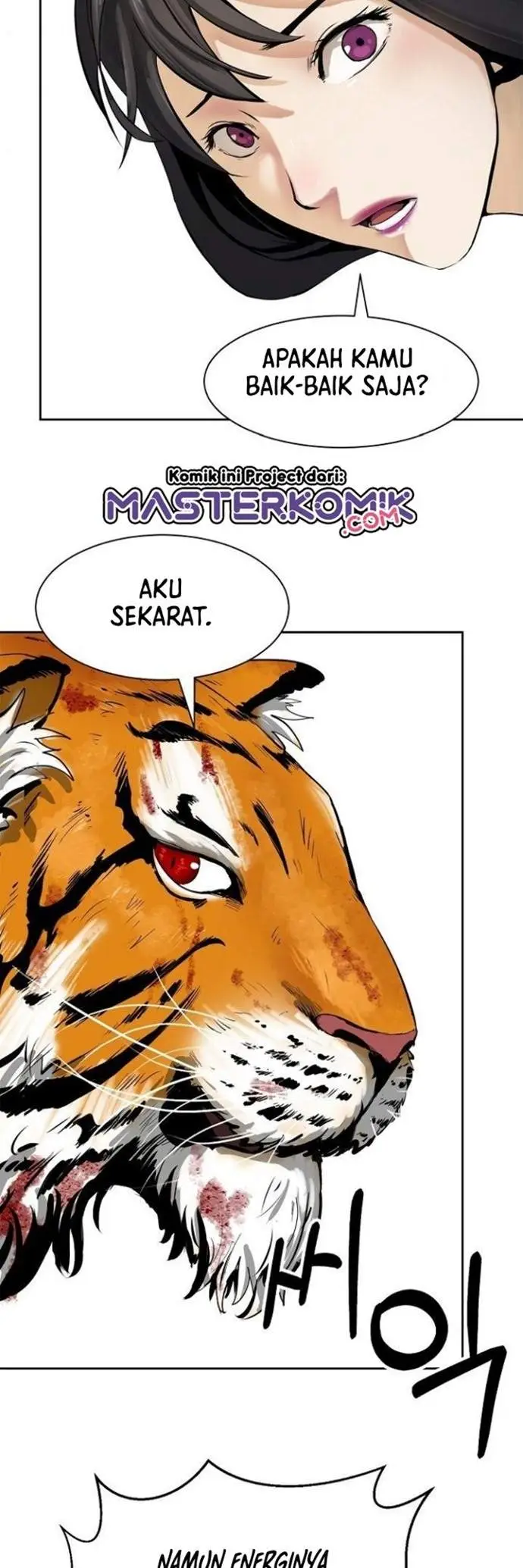 image-komik-cystic-story-chapter-10-55/73