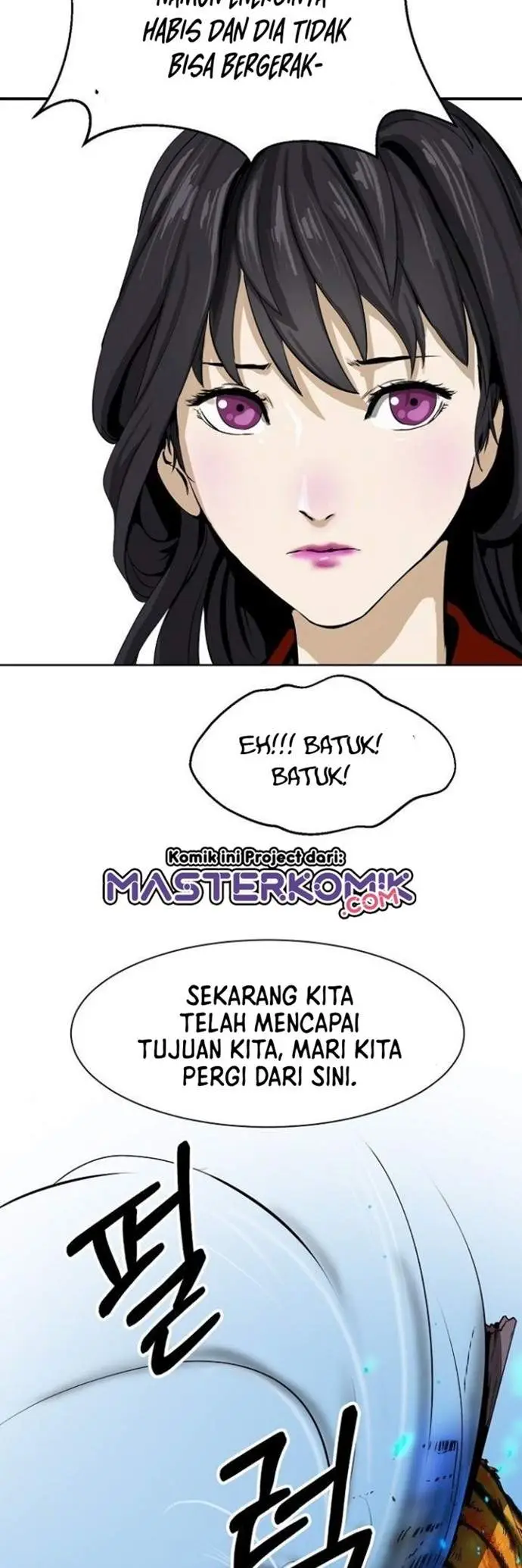 image-komik-cystic-story-chapter-10-56/73