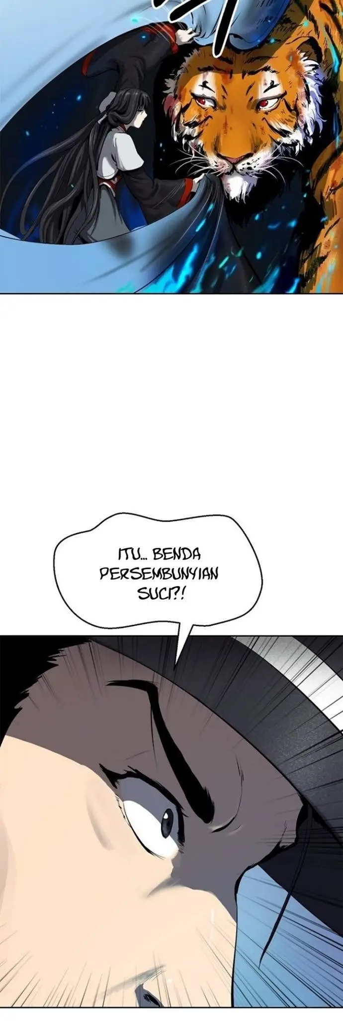 image-komik-cystic-story-chapter-10-57/73