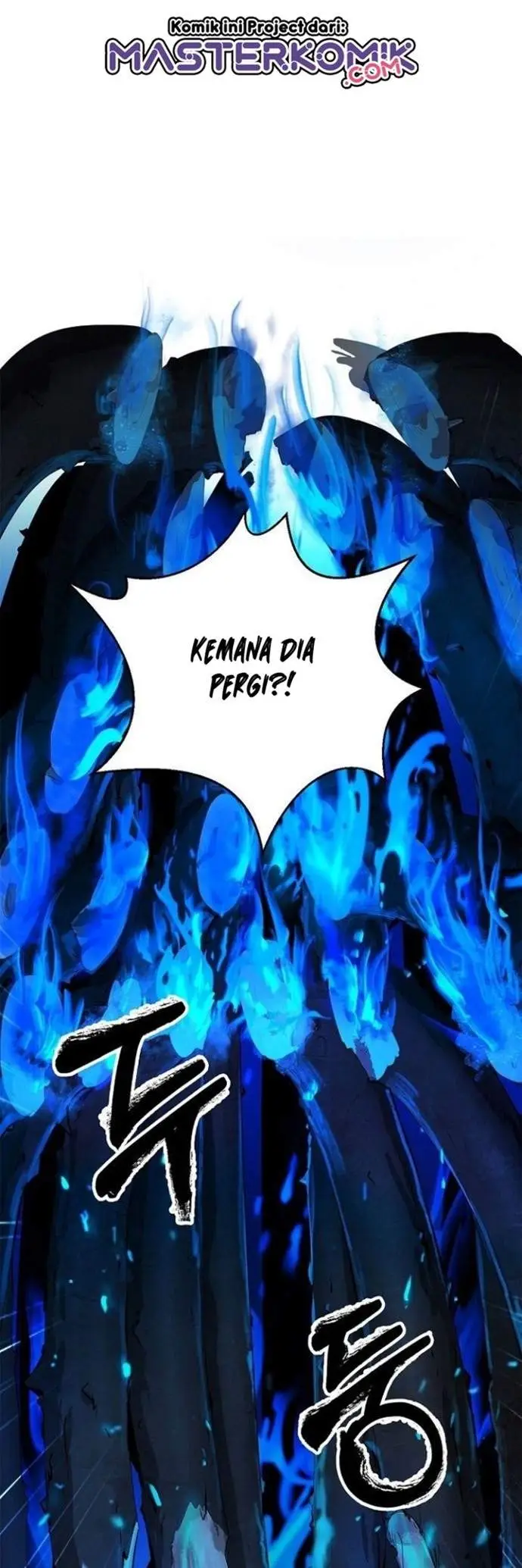 image-komik-cystic-story-chapter-10-58/73