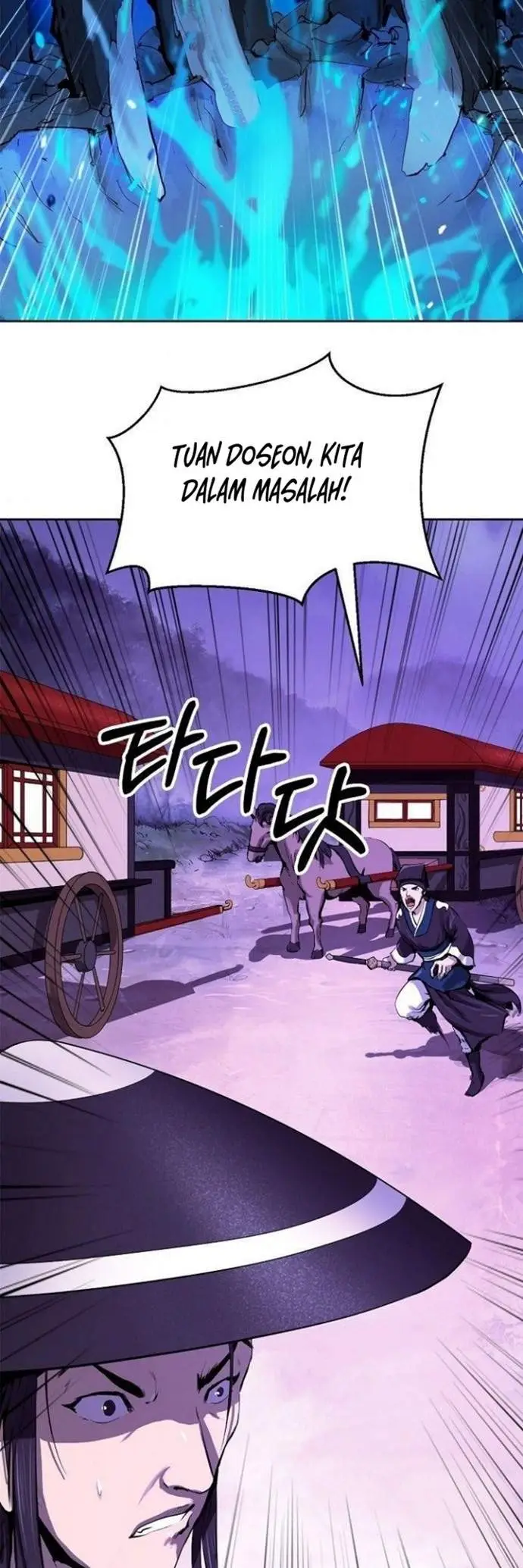 image-komik-cystic-story-chapter-10-59/73