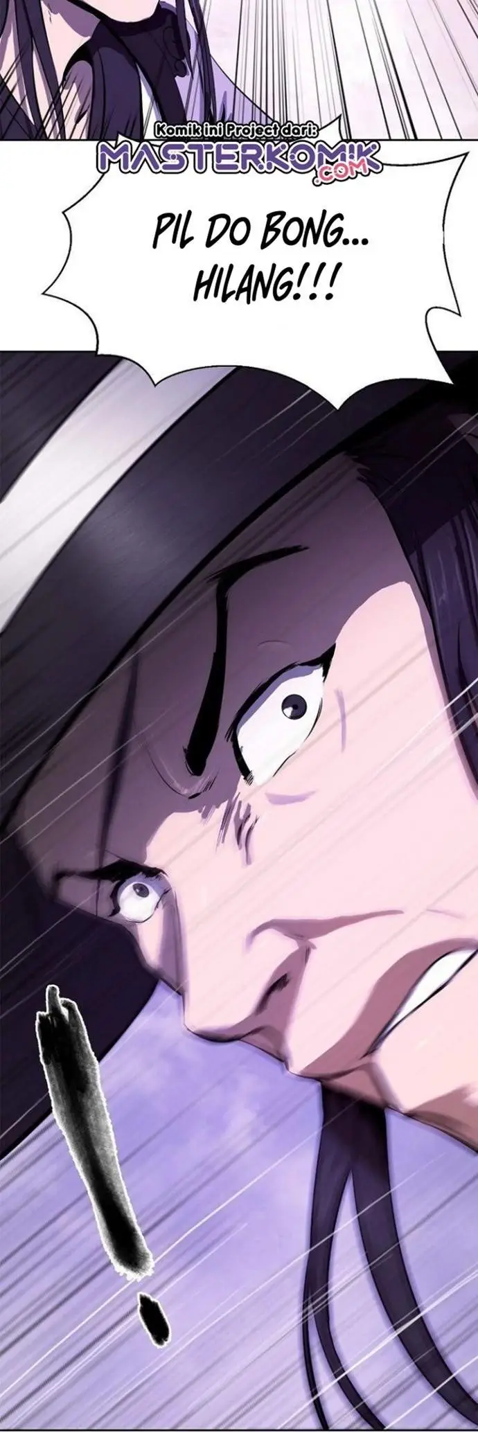 image-komik-cystic-story-chapter-10-60/73