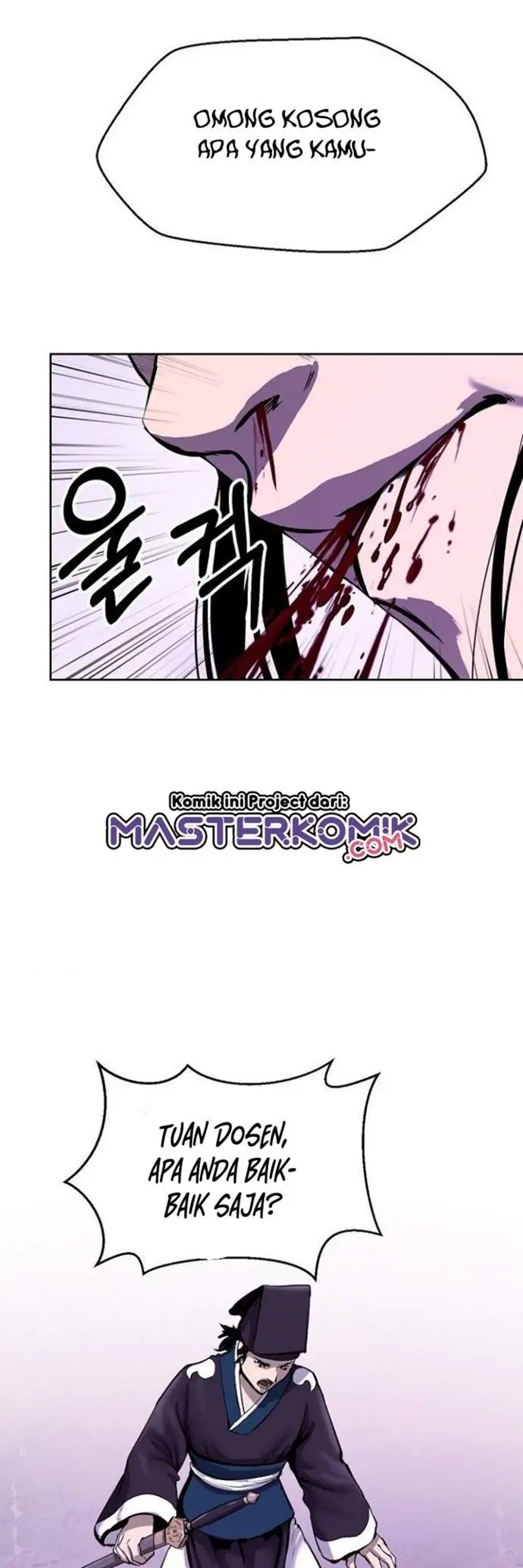 image-komik-cystic-story-chapter-10-61/73
