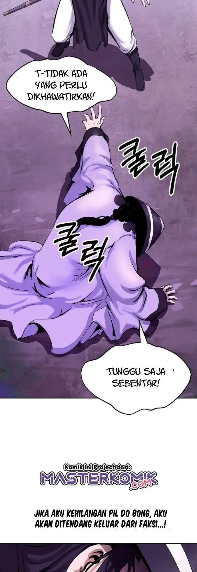 image-komik-cystic-story-chapter-10-62/73