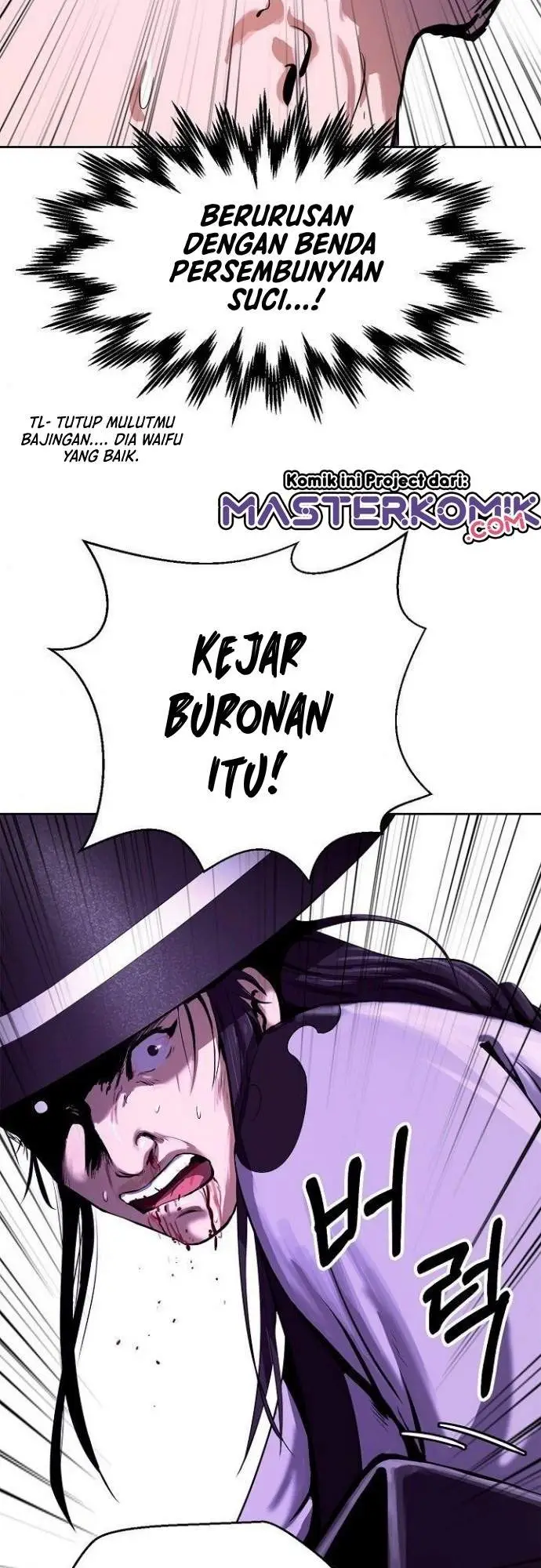 image-komik-cystic-story-chapter-10-64/73