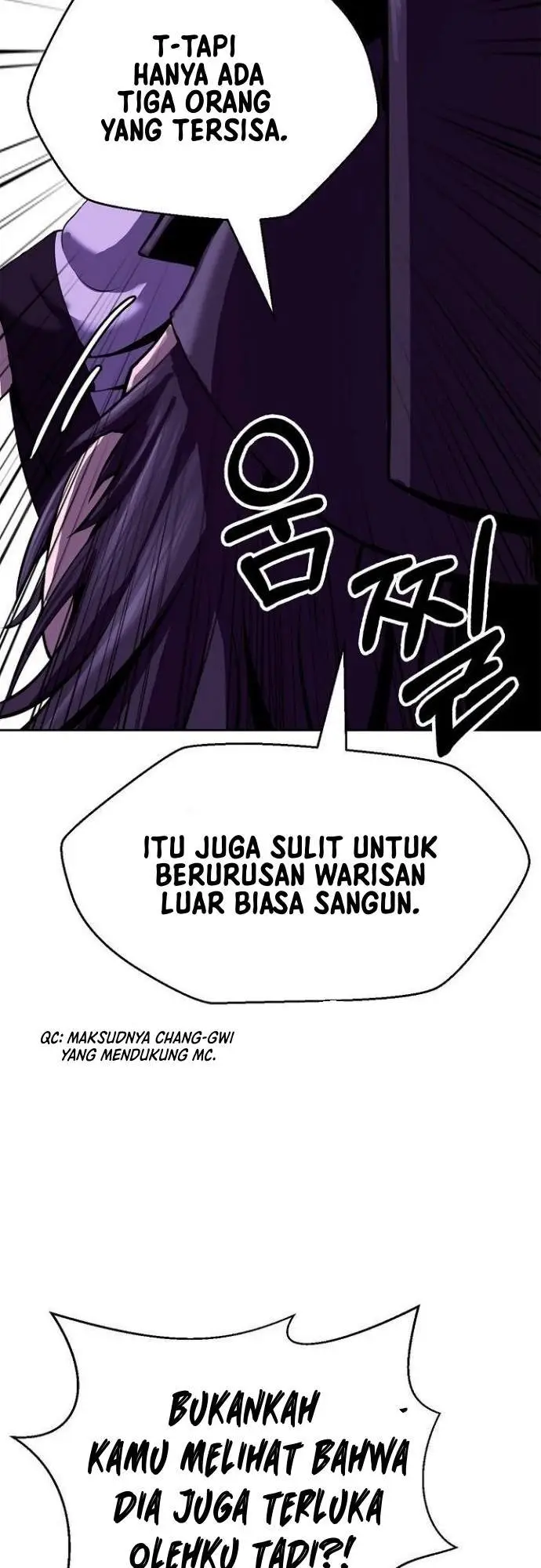 image-komik-cystic-story-chapter-10-65/73