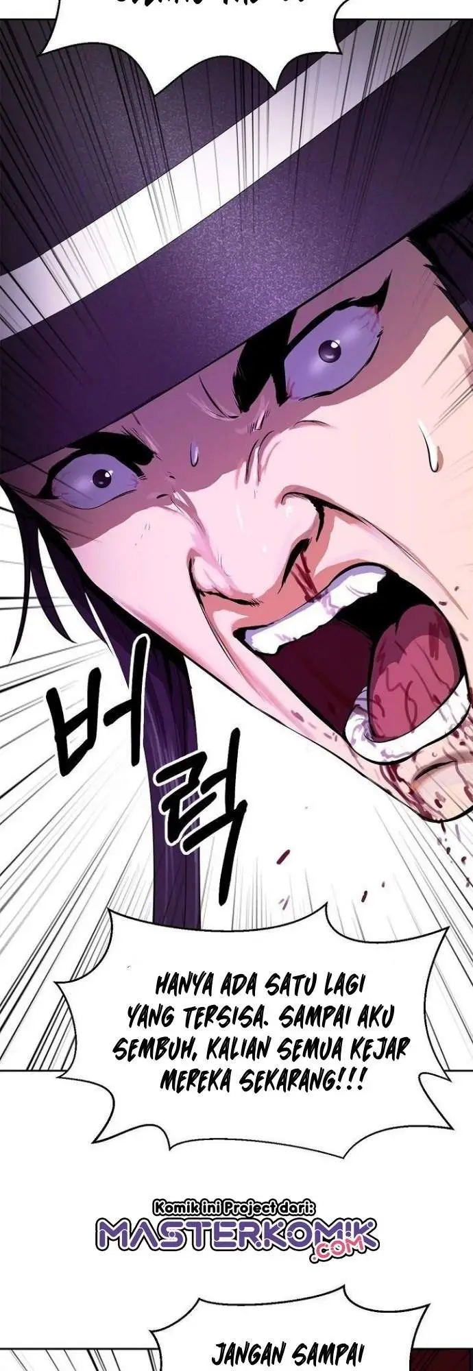 image-komik-cystic-story-chapter-10-66/73