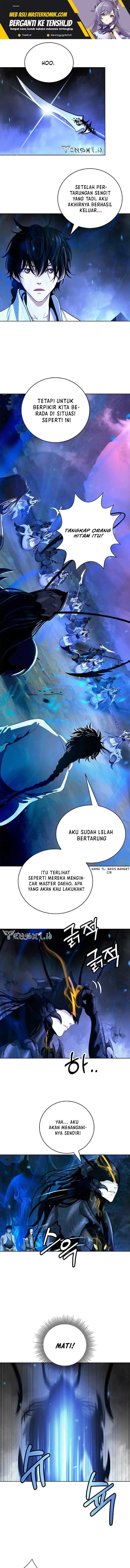 image-komik-cystic-story-chapter-100-1/17