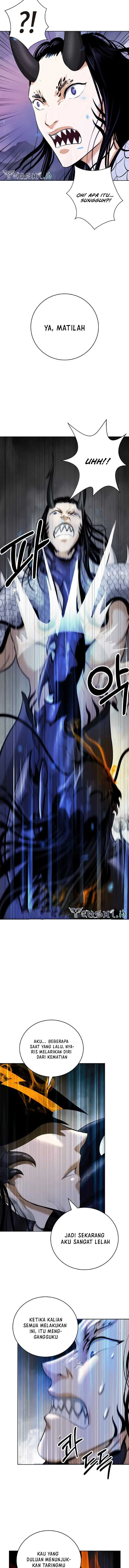 image-komik-cystic-story-chapter-100-2/17