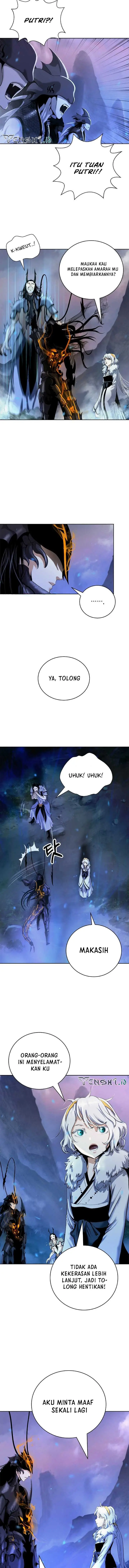 image-komik-cystic-story-chapter-100-4/17