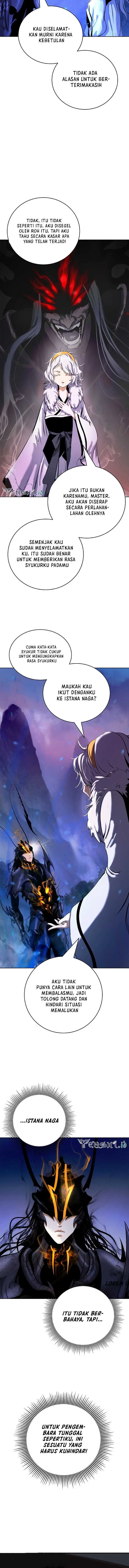 image-komik-cystic-story-chapter-100-5/17