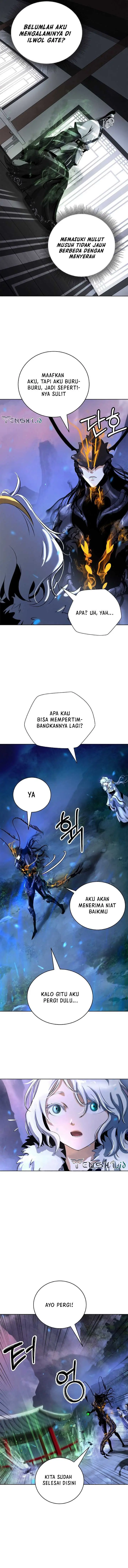 image-komik-cystic-story-chapter-100-6/17