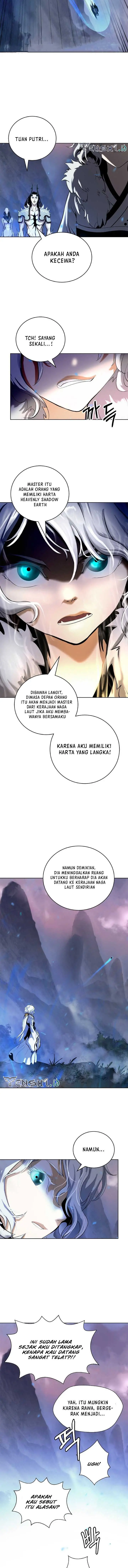 image-komik-cystic-story-chapter-100-8/17