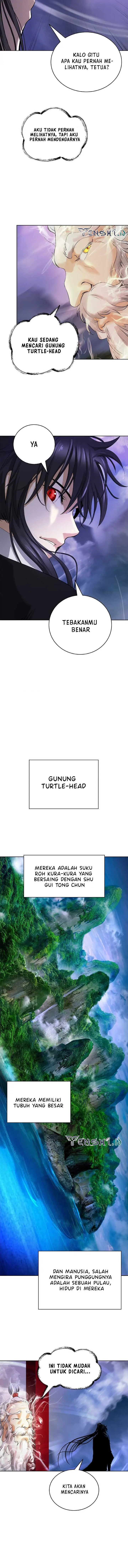 image-komik-cystic-story-chapter-100-10/17