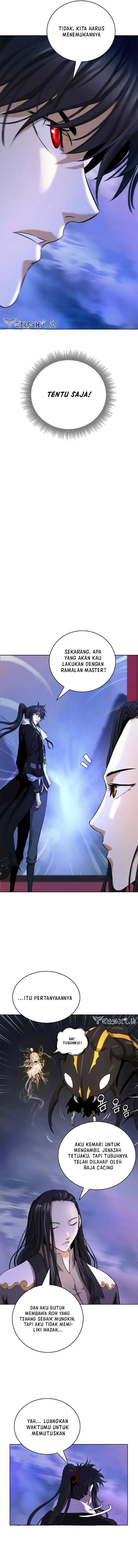 image-komik-cystic-story-chapter-100-11/17