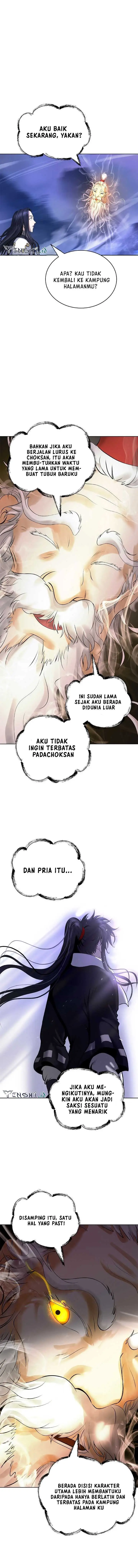 image-komik-cystic-story-chapter-100-12/17
