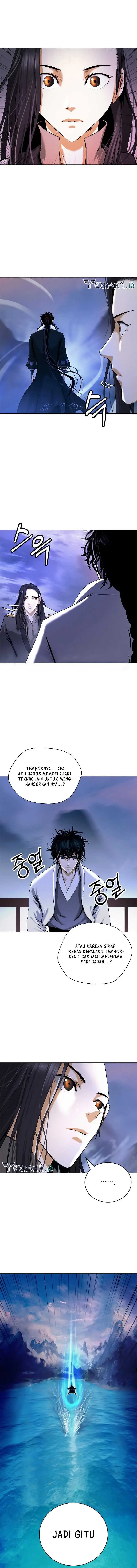 image-komik-cystic-story-chapter-100-13/17