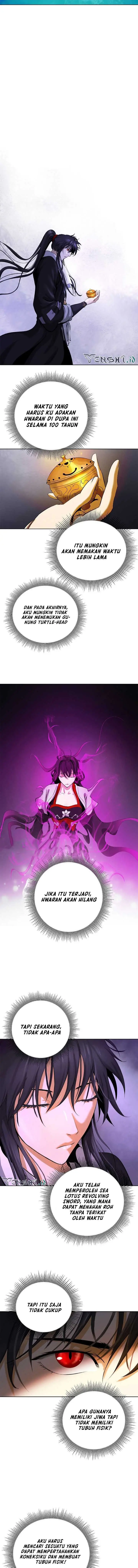 image-komik-cystic-story-chapter-100-14/17