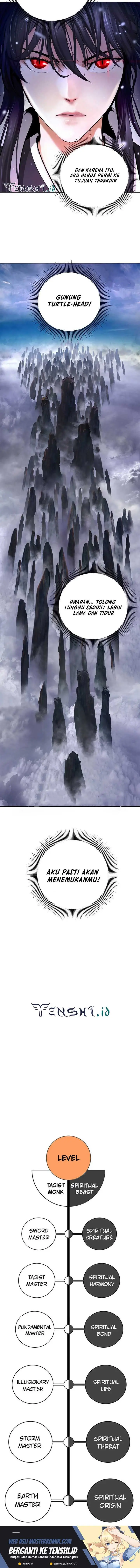 image-komik-cystic-story-chapter-100-15/17