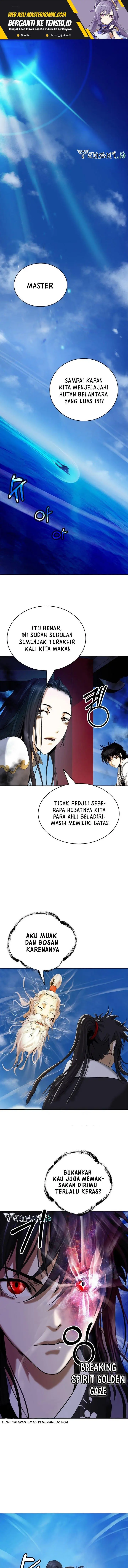 image-komik-cystic-story-chapter-101-1/24