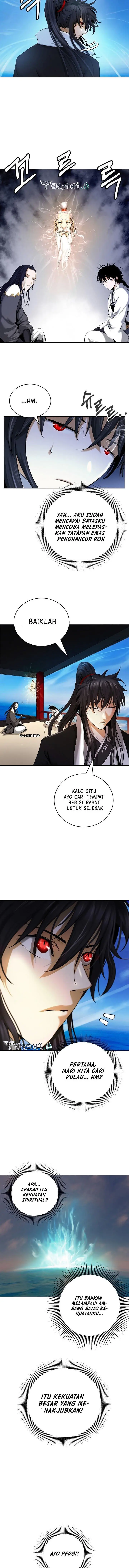 image-komik-cystic-story-chapter-101-2/24