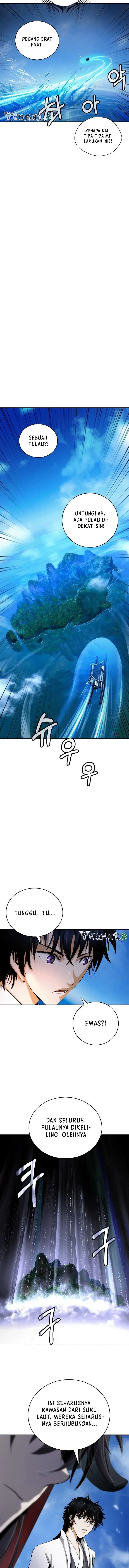 image-komik-cystic-story-chapter-101-3/24