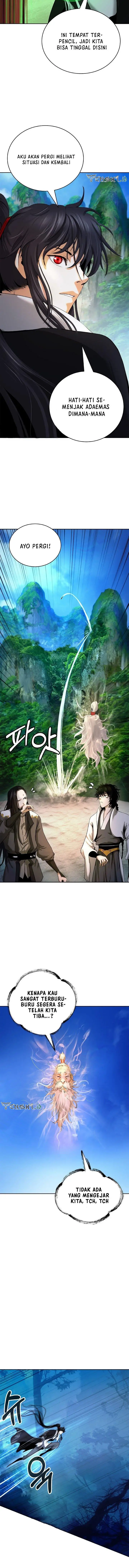 image-komik-cystic-story-chapter-101-5/24