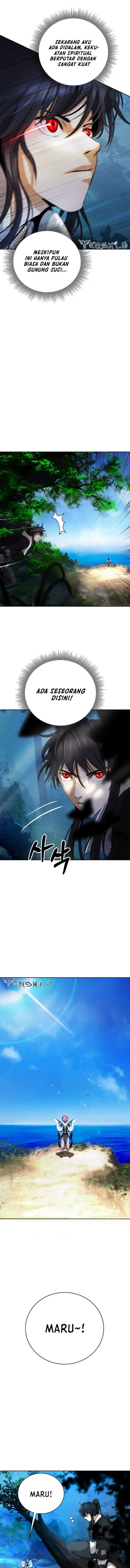 image-komik-cystic-story-chapter-101-6/24