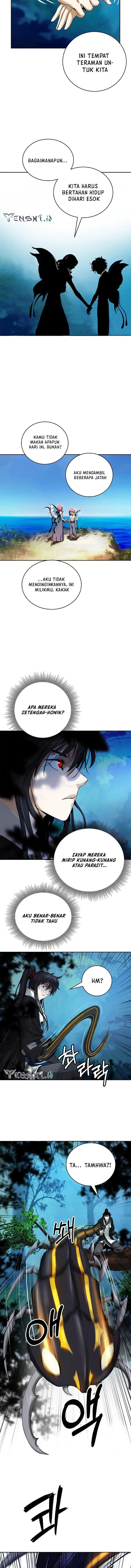 image-komik-cystic-story-chapter-101-8/24