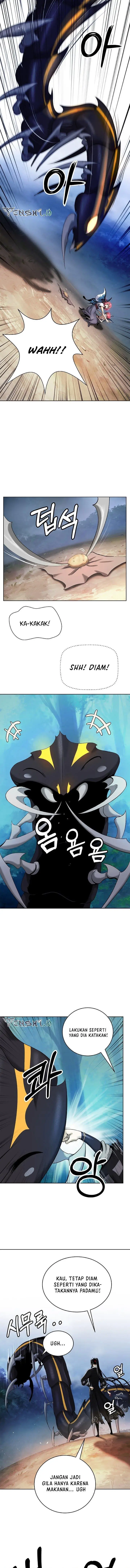 image-komik-cystic-story-chapter-101-9/24