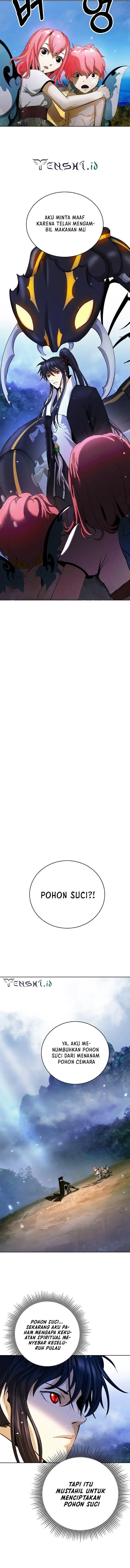 image-komik-cystic-story-chapter-101-10/24