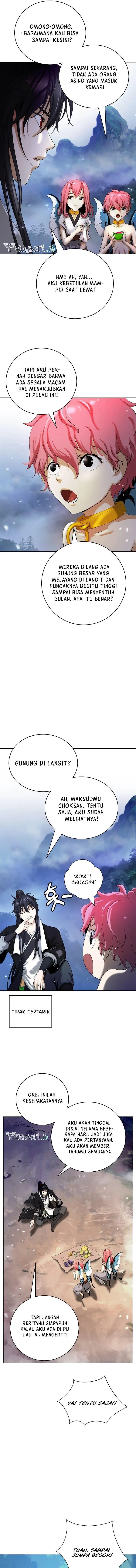 image-komik-cystic-story-chapter-101-11/24