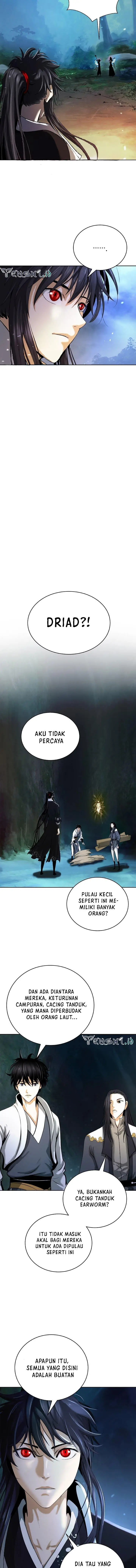 image-komik-cystic-story-chapter-101-12/24