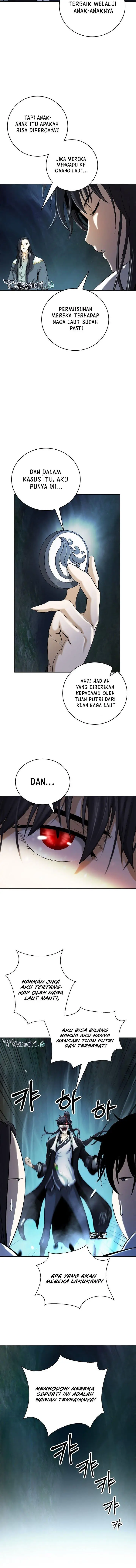 image-komik-cystic-story-chapter-101-13/24