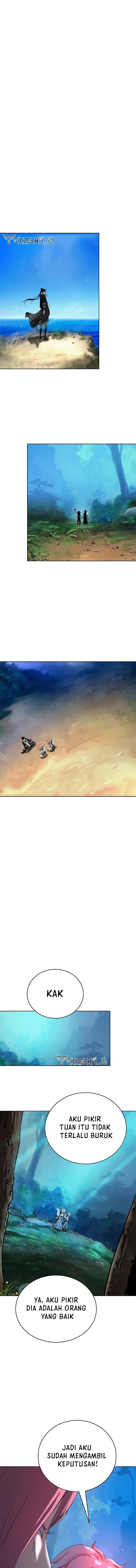 image-komik-cystic-story-chapter-101-14/24