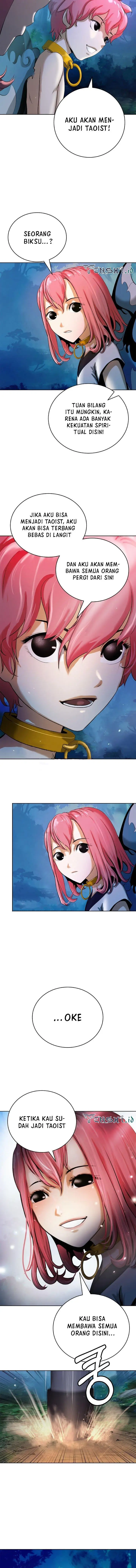 image-komik-cystic-story-chapter-101-15/24