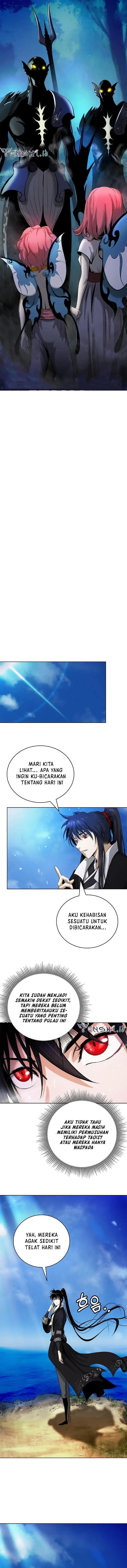 image-komik-cystic-story-chapter-101-16/24