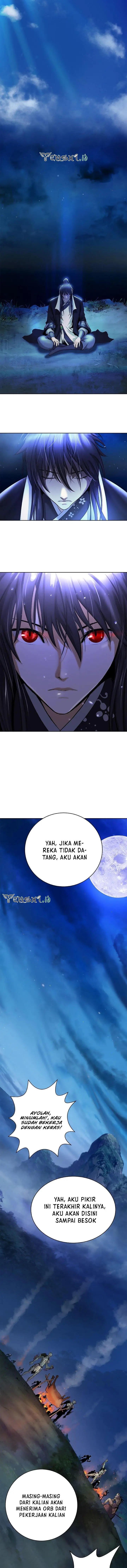 image-komik-cystic-story-chapter-101-17/24