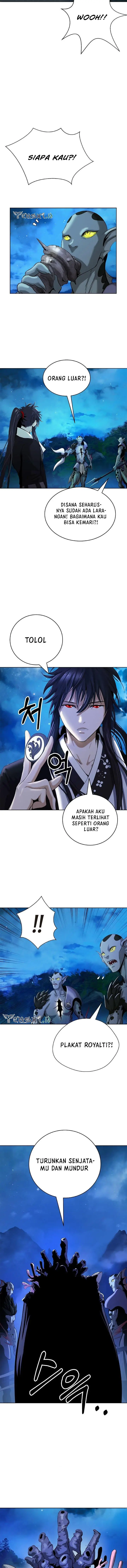 image-komik-cystic-story-chapter-101-18/24