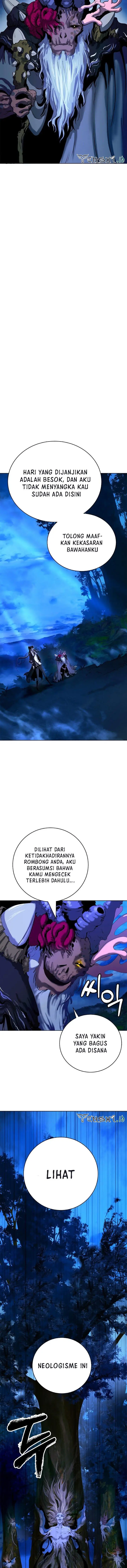 image-komik-cystic-story-chapter-101-19/24