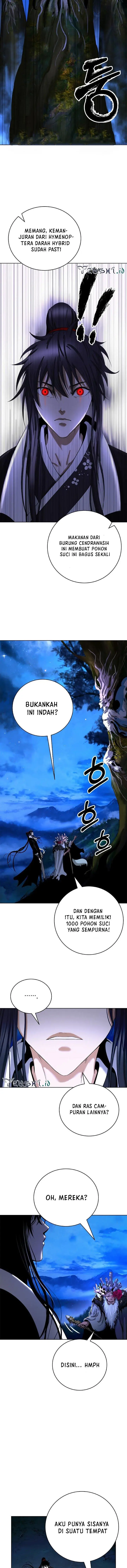 image-komik-cystic-story-chapter-101-20/24